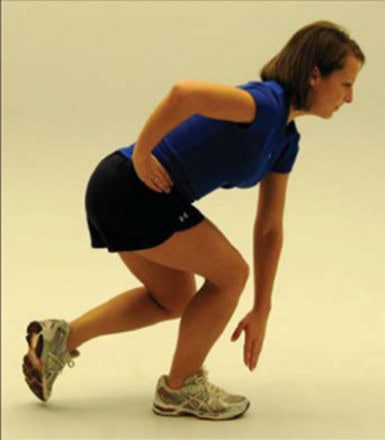 Sl+squat