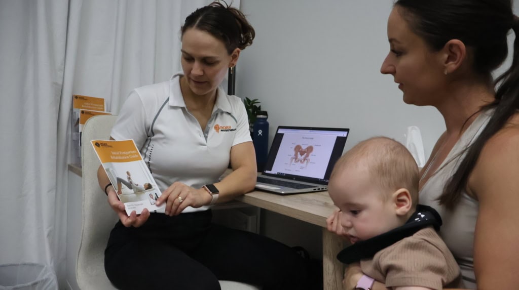 Roar physio 10032025 (274)